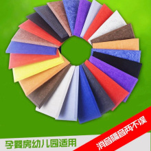 ë�ָ�����KTV��ٷ��������w���N�֒���֭h�������o��������