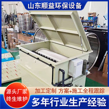 �~���D��΢�V�Cˮ�a�Bֳ����ȫ�Ԅӷ��_ϴ�^�V��ѭ�h����ϵ�y�O��