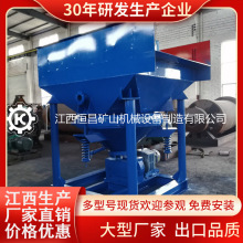 JT4-2wuVxVC aVxC ɳβVxO