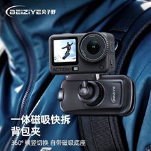 �m���\�����C�����A��action65pro4NANO����ACEpro2ӰʯAce��Ʒ