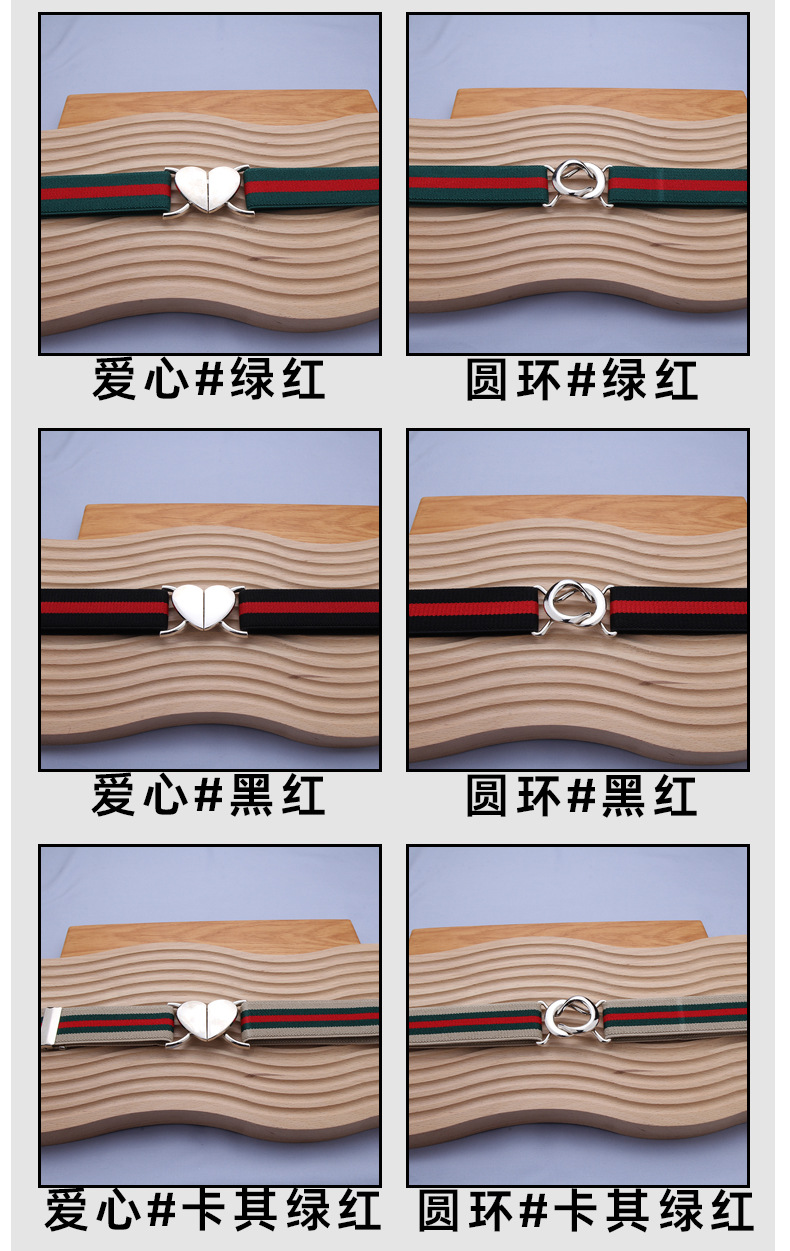 详情页_05.jpg