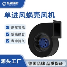 180mm �՚�����u݆�L�� �՚�������x���L�C �o�����x���L�C