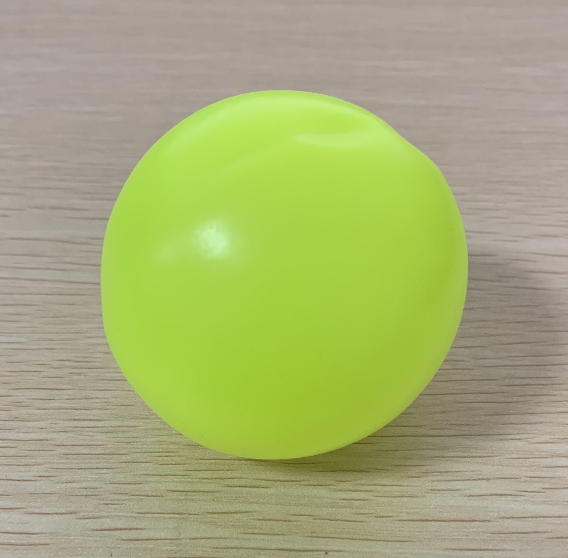 2d50501444083f184142b6dc2b4ab0