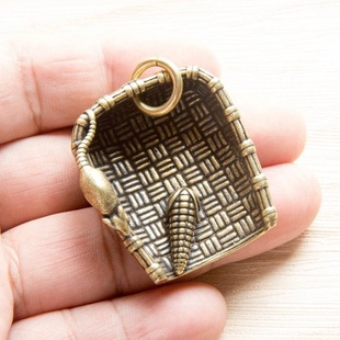 �S�~�������׏͹��S�~������ؔ��PС�[�����悀�Բ茙���ٹ�ˇƷ