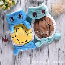 HONGHONGPET̩ϱܽë_ĦҮСдȮﶬﹷ·l