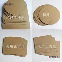 �Π�A���L��������������宋�׃��@Ӳ����WУ���㼈Ӳ����̫��