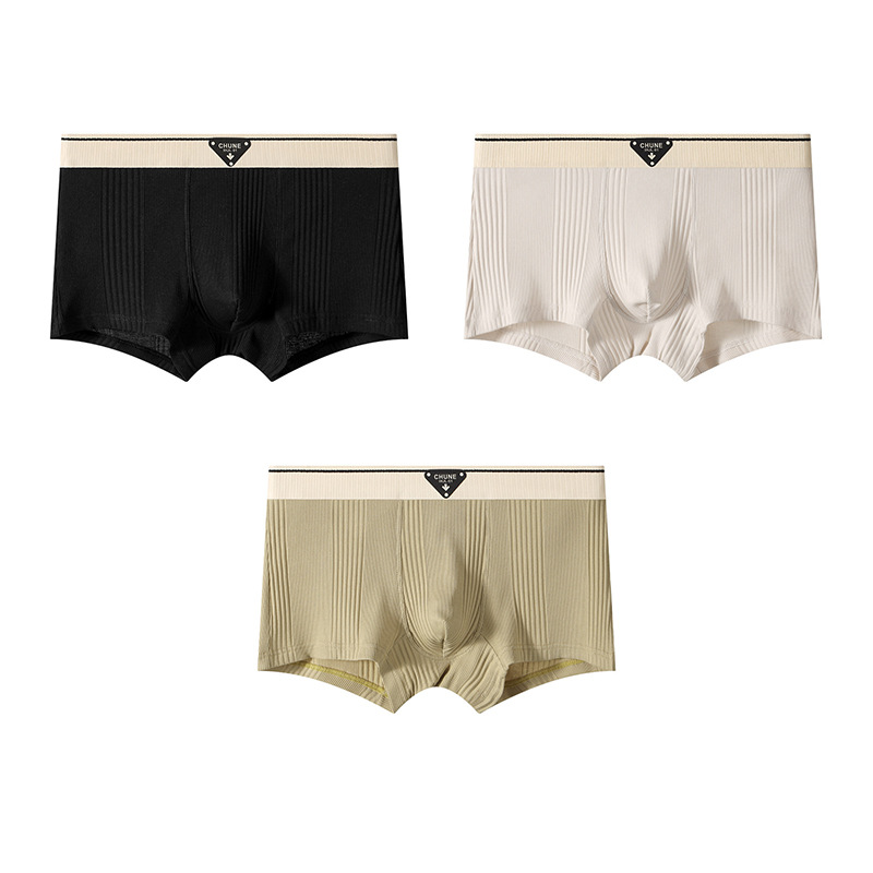 Three packs (black + sand color + grass yellow)