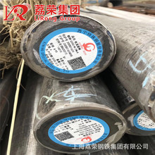 100CrMnSi6-4�A� �S��䓰� ���� �ܲ� �h��