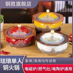 ��̩�{늴Št�~�����偆���С��偼���һ��λ�ֲ�����~�Ӻ�����