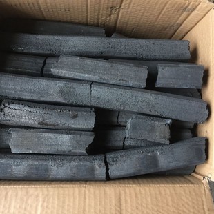 Manufacturer recommended mechanism charcoal smokeless charcoal barbecue charcoal charcoal charcoal charcoal