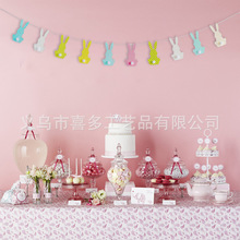 �ͻ���ӽq��β�ʹ����Ɍ��ە������b���Ʒ��ͯ��ձ����b�