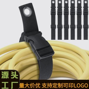 ���l�羳���̓��ｉ���ռ{���h�����u�����������{�����L�����控