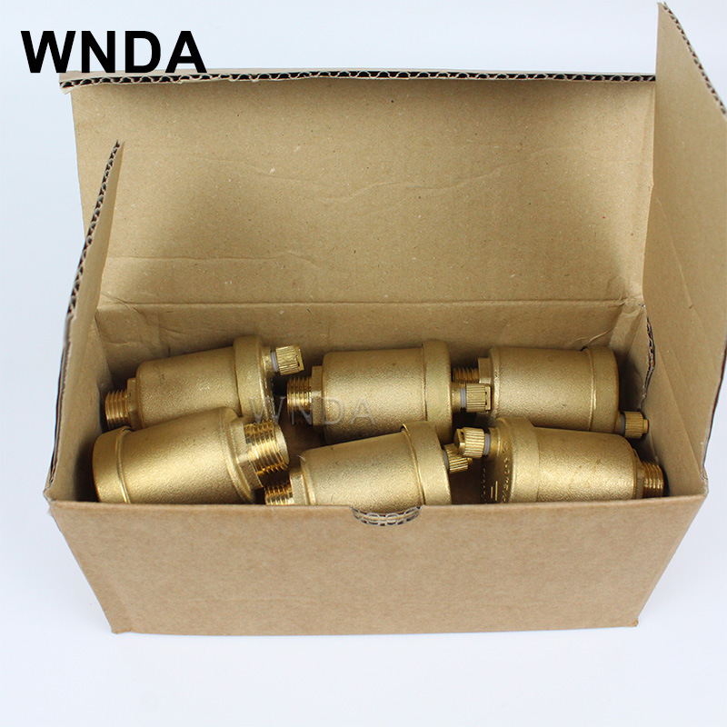 HoneywellΤͭſշֻ E121ůԶ ůܷ緧