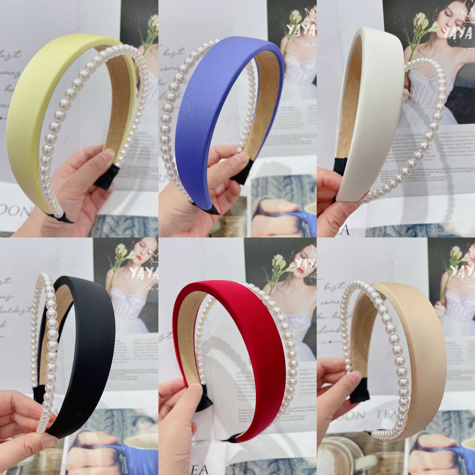 微信图片_20220331192104