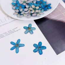 �����{�ǻ����z�ɻ�Ƭ��껨Ѻ��DIY���h�l�A�����N���ϰ��Ʒ
