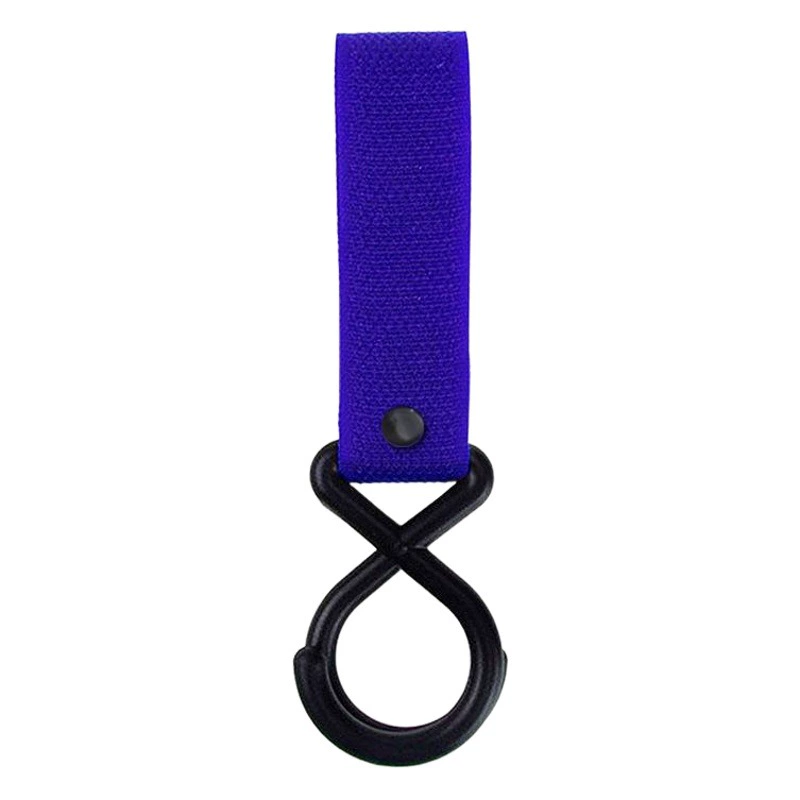 Детская коляска многоцелевой крючок сильная паста сила Детская безопасность коляска зонтик автомобиль вычет независимая упаковка