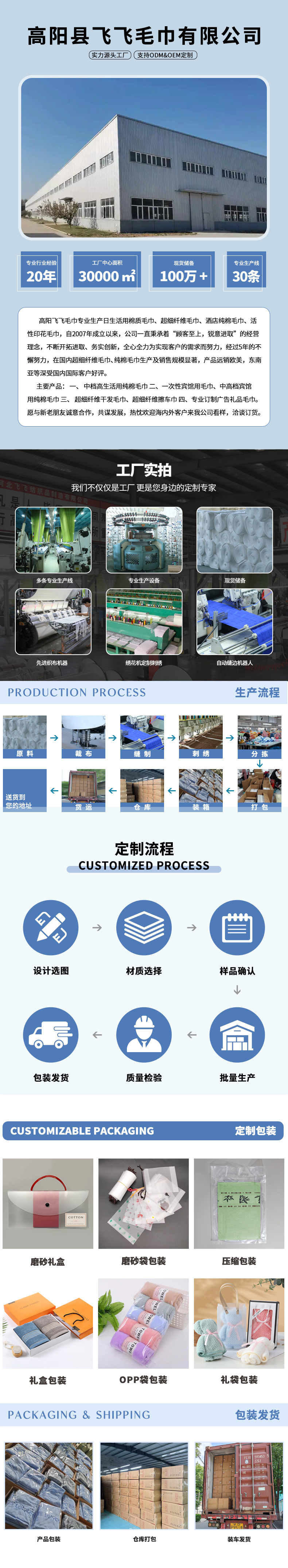 DF140B5F399933E30756418A7C6297