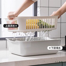 �๦���p�Ӟrˮ�@����ˮ��ϴ����N��������L����©��ϴˮ���P