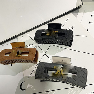 ��ɫ�P�lץ�A��̖���s��ĸِC�l�AŮ�߼��к��X�ױP�l ���~�A�^�