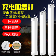 LED��늑������ܴ����Ғ�ҹ�Д[������������늼��Ñ���Ұ�I����