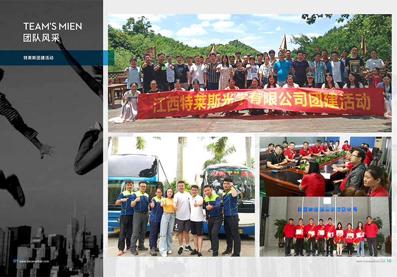 O1CN01OWrSum1uj1loRhqlw_!!2214812506072-0-cib.jpg?__r__=1689327784480