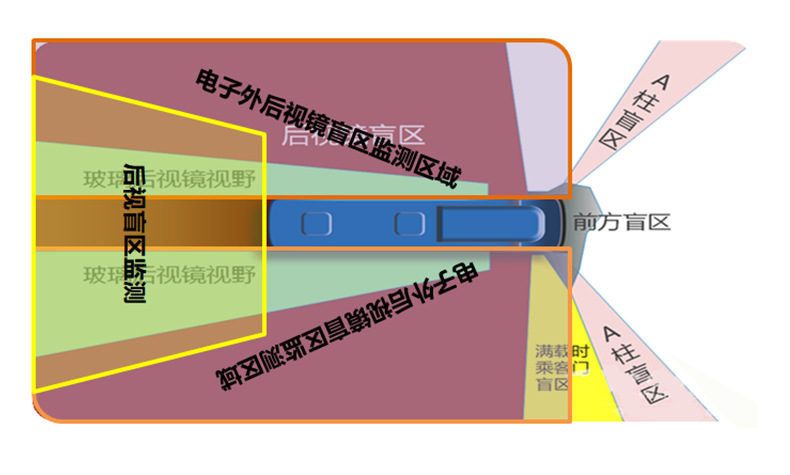 VD-1237 (3).jpg