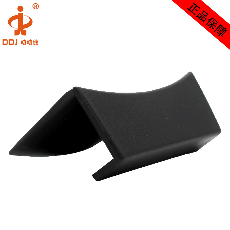 ������ ��̨ͯ��������� 4525̨����ѹ������β����������̨���