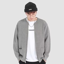 �nϵ�_��ë�����ﶬᘿ���ins������ϵ����㼑��L��������