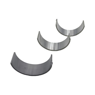 �B�U�� 61560030033 61560030020 �m��� �H������