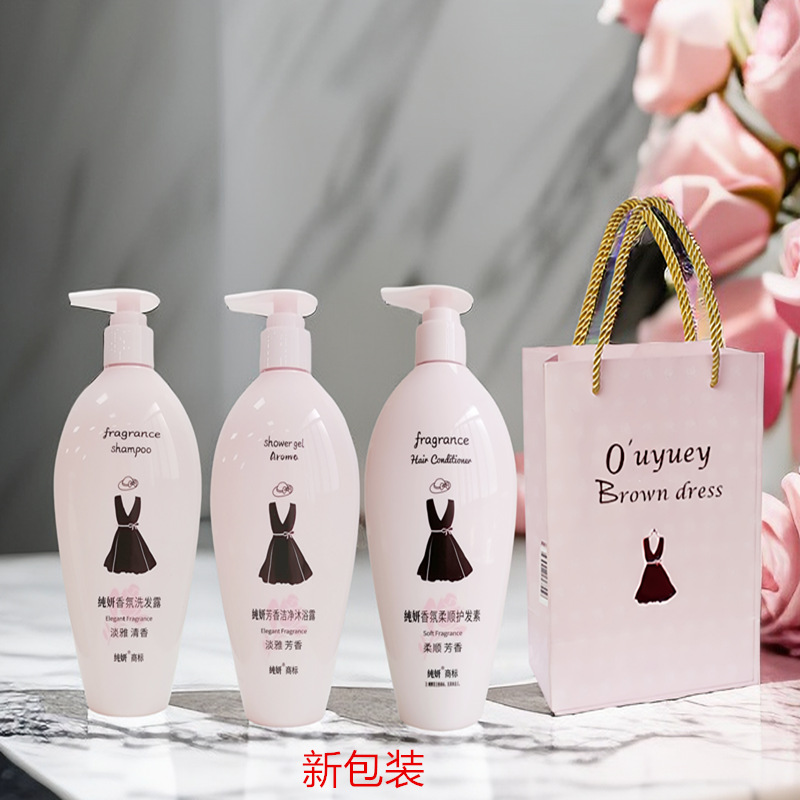 367AEAA5DB90C3177FA1830BE07D31