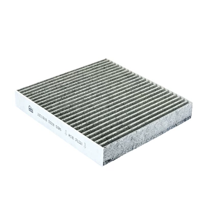 carbon air conditioning filters, Air conditioning filter