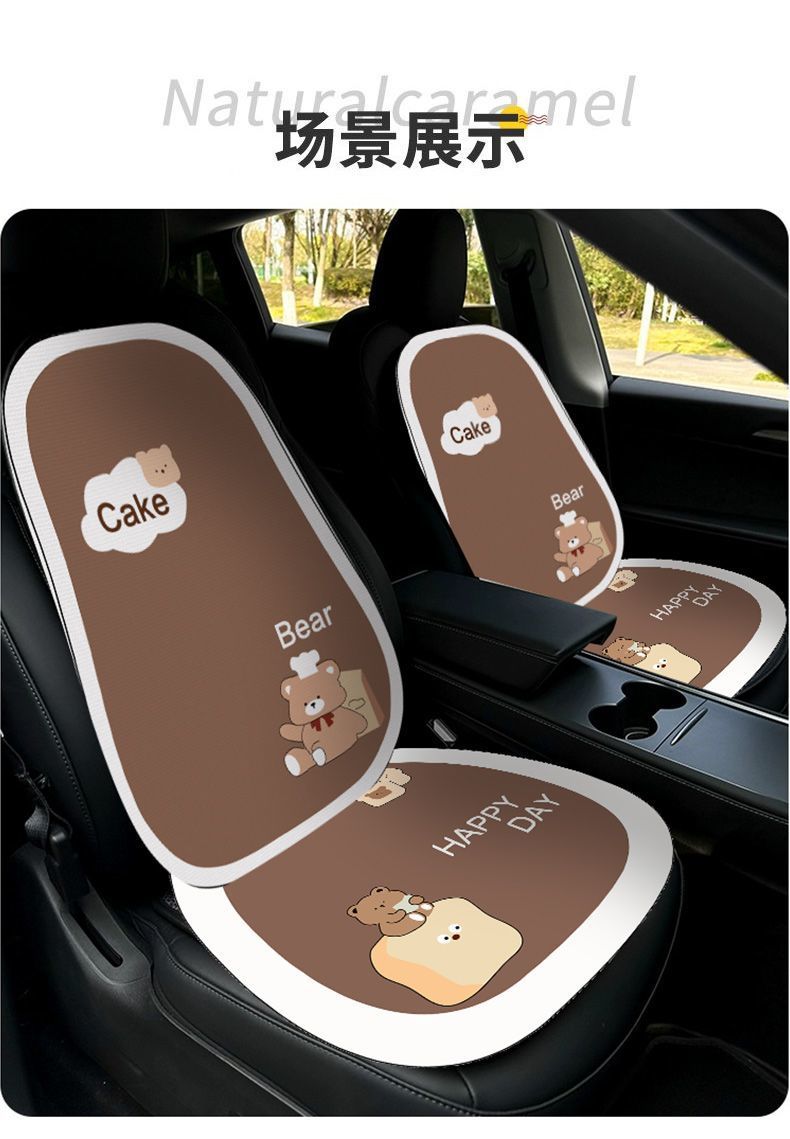 07026d0b-e798-471d-a056-b2915d132cda.jpe