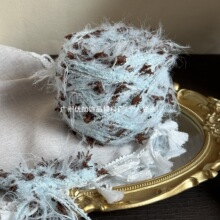 J�ֻ쾀���������ɡ�������diy�����h��ñ���ﶬ����Ů���|��ë��