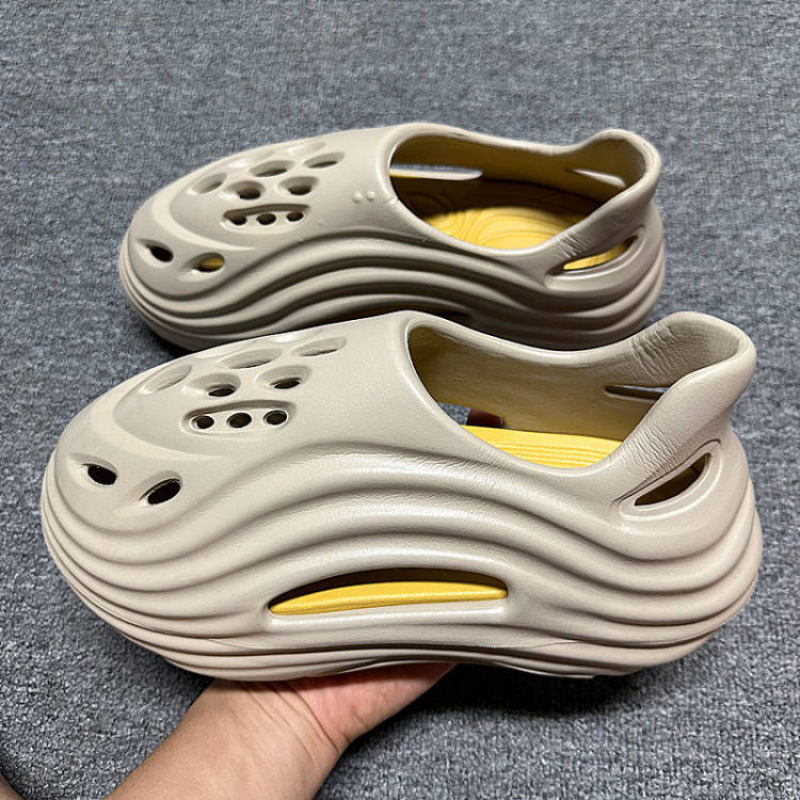 Zapatillas antiodor Sandal Sandal