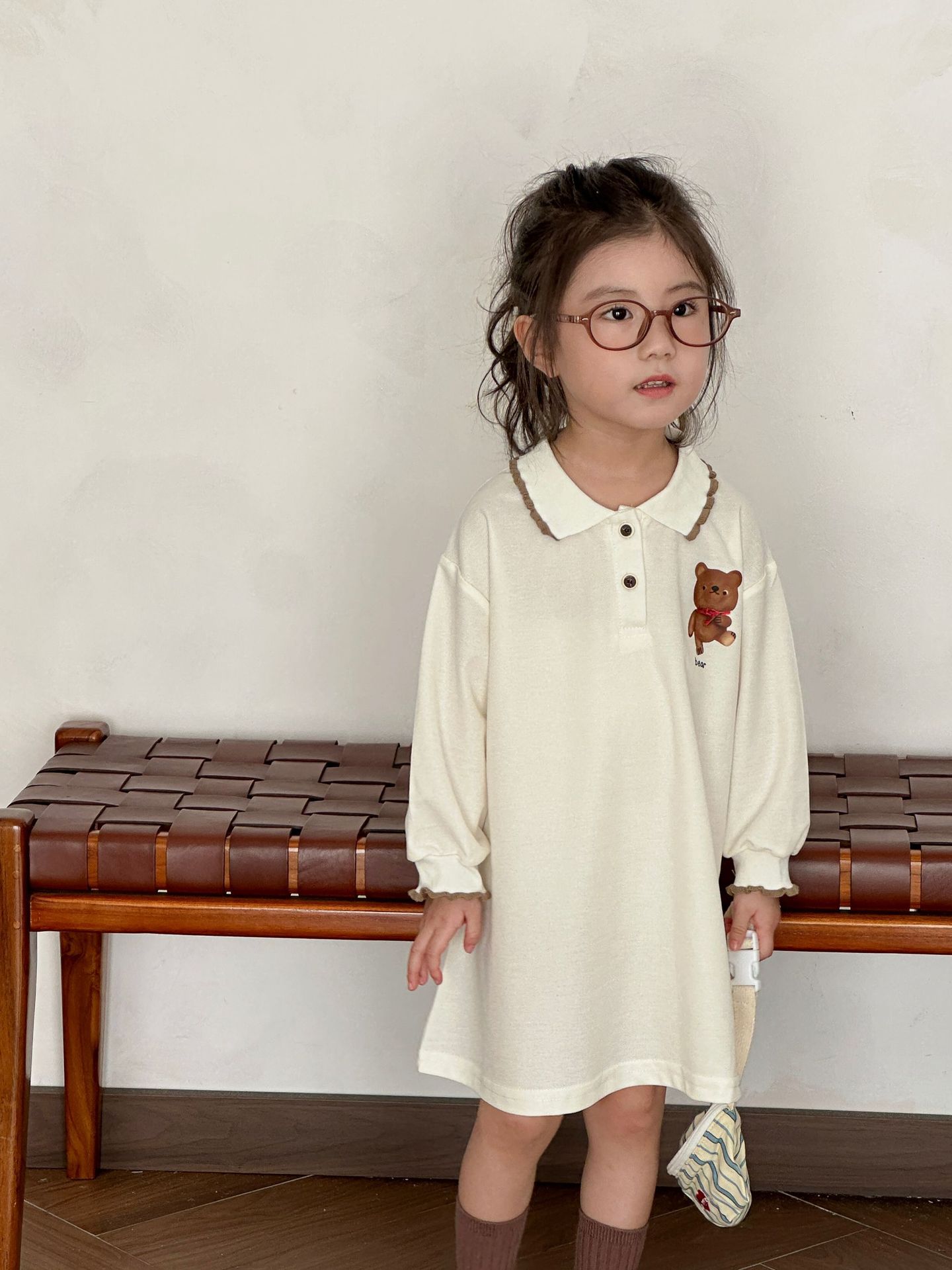 2024-10-24 104326.jpg