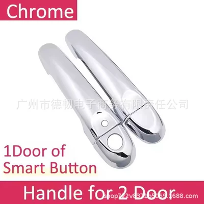 Carbon Fiber Handle Sticker | Portal Wrist