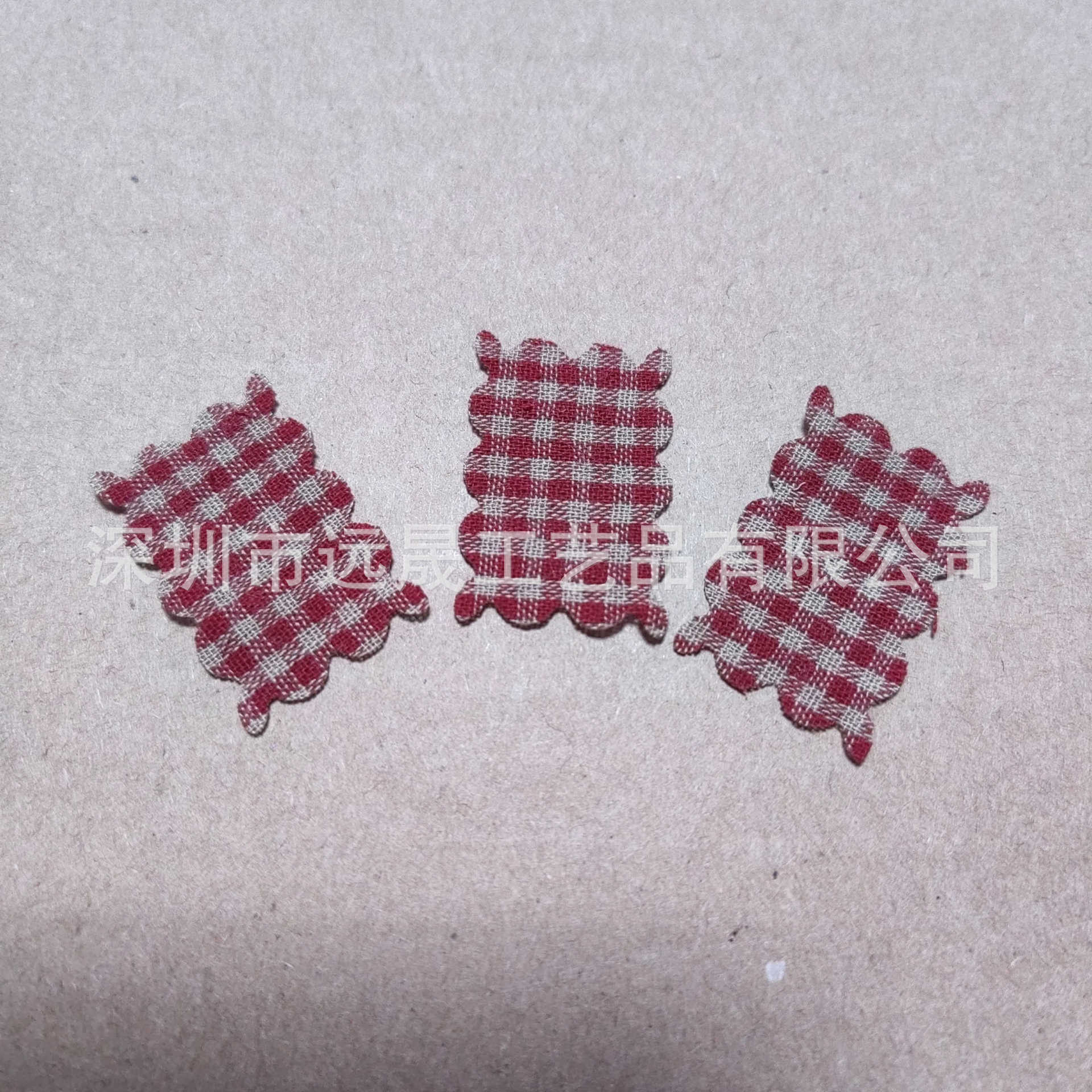 B612Kaji_20231212_180357_044