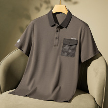 2024�ļ�������װ��װ�ڴ�POLO�������Լ�ٴ������˶�����T����