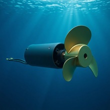 �����������D��ˮ���� 늙C ˮ�����M���o�˴��R�_