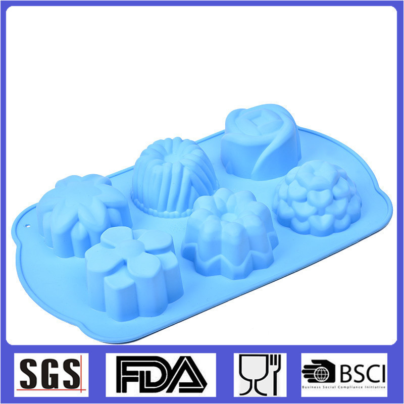 ʳƷ���轺6����ϻ��δ����ֹ�������ģ����ģ����ģ����決ģ