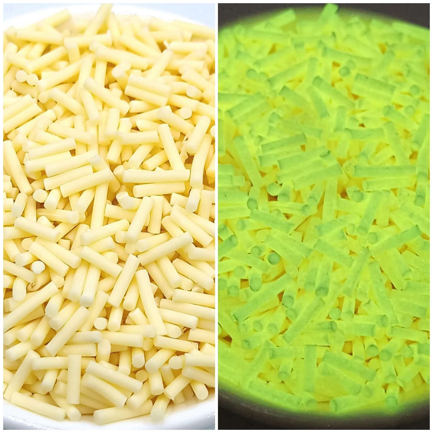 微信图片_20221007223341