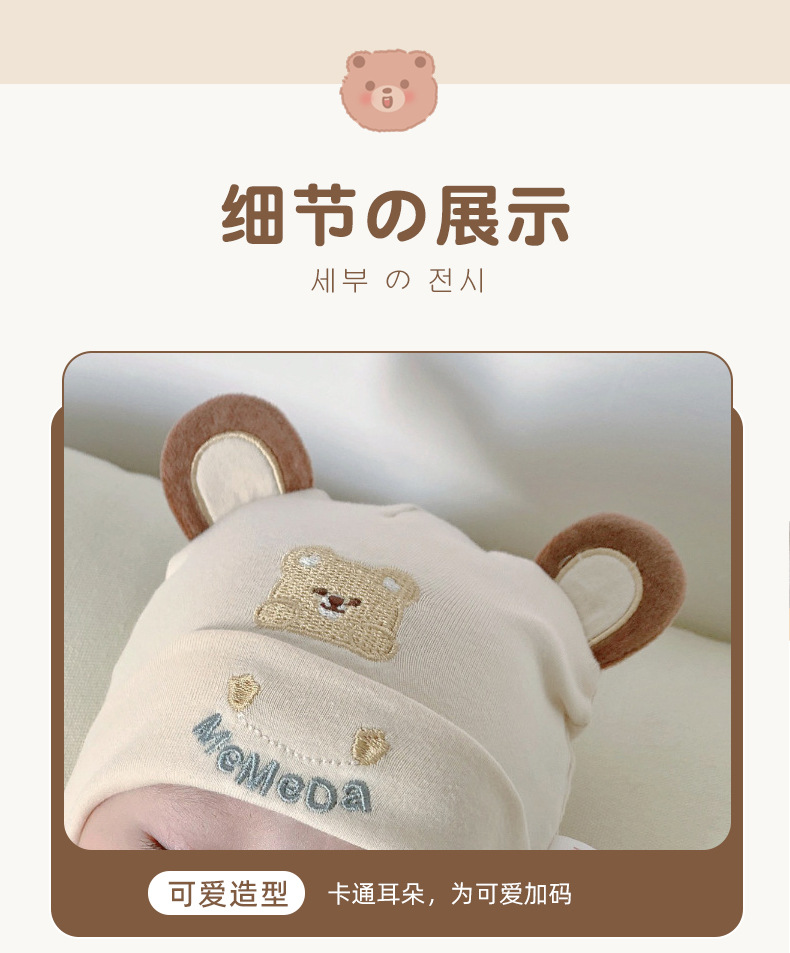 O1CN01OWsbI6252rDOzcPRz_!!2215655567469-0-cib.jpg?__r__=1728978683988