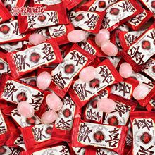 �ʺ���ӛ�gϲ��ݮζ�A�Ĺ�֭Ӳ�ǽY����ϲ�����l���e�ǹ��д���ʳ