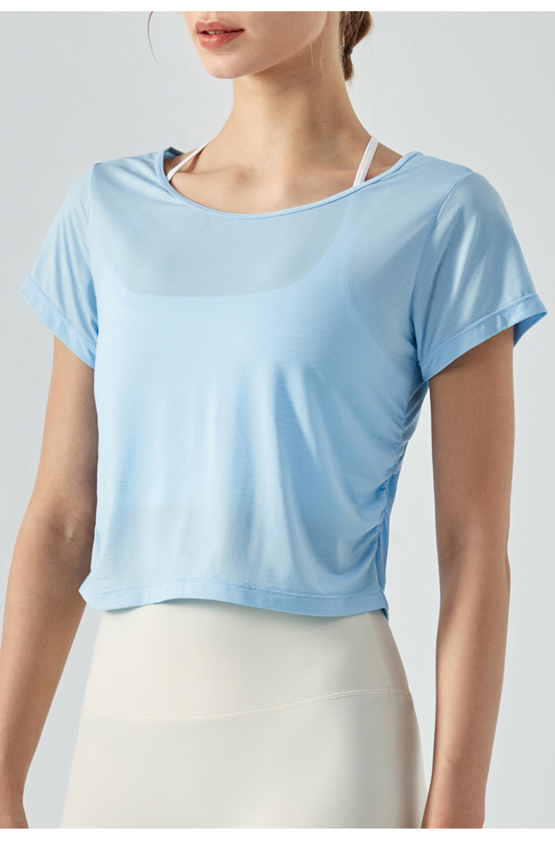 DST-324 (back hollow top)-790_23.jpg