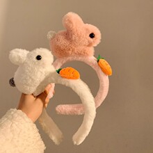 ��ͨ�ɐ�ë�q���Ӱl��Ů���}��ϴĘ����Ĥ���÷�����ְl���^��