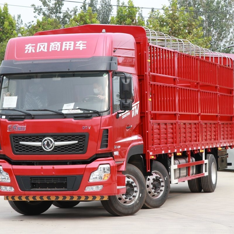 ʽ䳵  ʽ䳵DFL5250XXYBXB