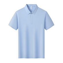 polo���ж�����z�ٸ����e�ļ������a���I����ͨ��t���̄Ռ���