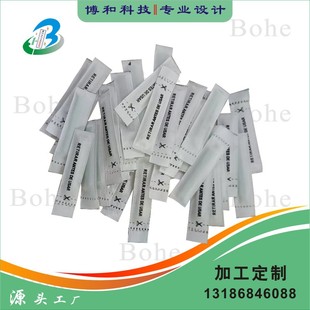 �F؛���ݳ��з��b���I�˺� ˮϴ���I�Oᘿ��O�Ű�O�o�����O��