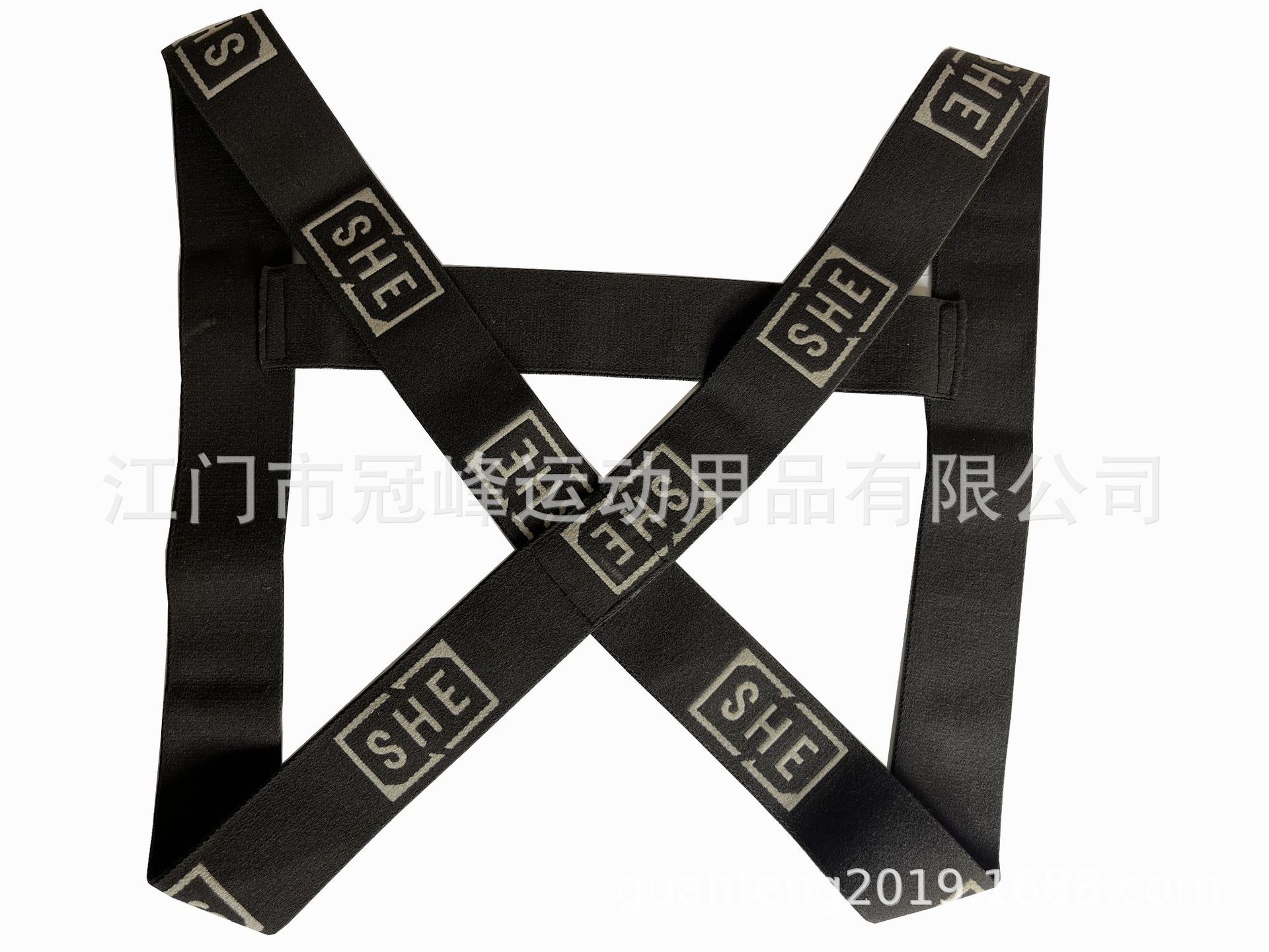 O1CN01OWsxek1s53xKhZ0Wb_!!2200707245714-0-cib.jpg?__r__=1683275568189