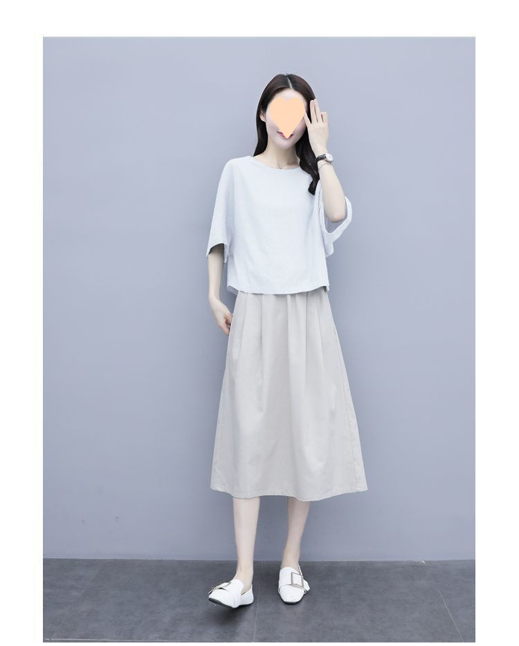 695d700a-b934-464a-955d-03b402065c42.jpe